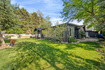 Photo 6 for 2341 E Neffs Ln