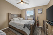 Photo 6 for 129  Barrington Way