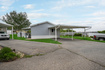 Photo 1 for 129  Barrington Way