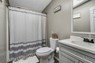 Photo 5 for 129  Barrington Way