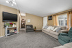 Photo 2 for 129  Barrington Way