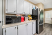 Photo 4 for 129  Barrington Way
