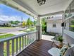 Photo 2 for 2204 S Lincoln St
