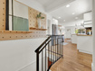 Photo 4 for 2204 S Lincoln St