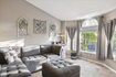 Photo 2 for 1158 N 2675 W