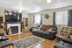 Photo 5 for 1158 N 2675 W