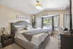 Photo 3 for 1158 N 2675 W