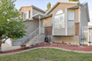 Photo 6 for 1158 N 2675 W