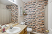 Photo 4 for 1158 N 2675 W
