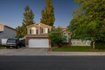 Photo 1 for 1158 N 2675 W