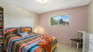 Photo 6 for 1253  Nathaniel Dr