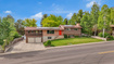 Photo 1 for 1253  Nathaniel Dr