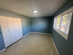 Photo 5 for 3722 S 8235 W