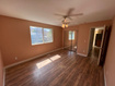 Photo 4 for 3722 S 8235 W