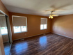 Photo 5 for 3722 S 8235 W