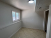 Photo 6 for 3722 S 8235 W