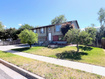 Photo 1 for 3722 S 8235 W