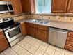 Photo 2 for 3722 S 8235 W