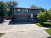 Photo 1 for 3722 S 8235 W