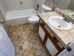 Photo 6 for 3722 S 8235 W