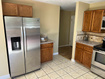 Photo 3 for 3722 S 8235 W
