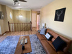 Photo 2 for 3722 S 8235 W
