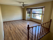 Photo 3 for 3722 S 8235 W