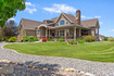 Photo 1 for 1097 E Highline Rd