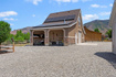 Photo 5 for 1097 E Highline Rd
