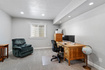 Photo 4 for 1097 E Highline Rd