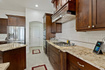 Photo 2 for 1097 E Highline Rd