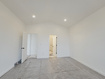 Photo 5 for 6968 W Skyloop Dr #skc 3