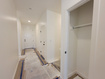 Photo 2 for 6968 W Skyloop Dr #skc 3