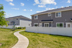 Photo 4 for 7189 N Brook Ridge Rdg #2006