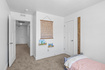 Photo 3 for 7189 N Brook Ridge Rdg #2006