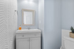 Photo 6 for 7189 N Brook Ridge Rdg #2006