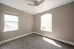 Photo 6 for 5146 N Ravencrest Ln