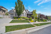 Photo 1 for 5146 N Ravencrest Ln
