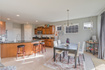 Photo 2 for 2869 W Chestnut St