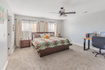 Photo 3 for 2869 W Chestnut St