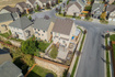 Photo 6 for 2869 W Chestnut St
