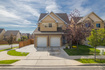 Photo 1 for 2869 W Chestnut St