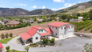 Photo 1 for 1670 S Hwy 89