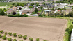 Photo 6 for 1670 S Hwy 89