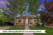 Photo 1 for 2578 E 2940 S