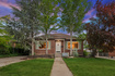 Photo 1 for 2578 E 2940 S