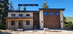 Photo 1 for 101  Crestview Cir