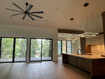 Photo 3 for 101  Crestview Cir