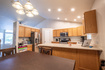 Photo 2 for 2561 W 1440 N