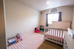 Photo 4 for 2561 W 1440 N